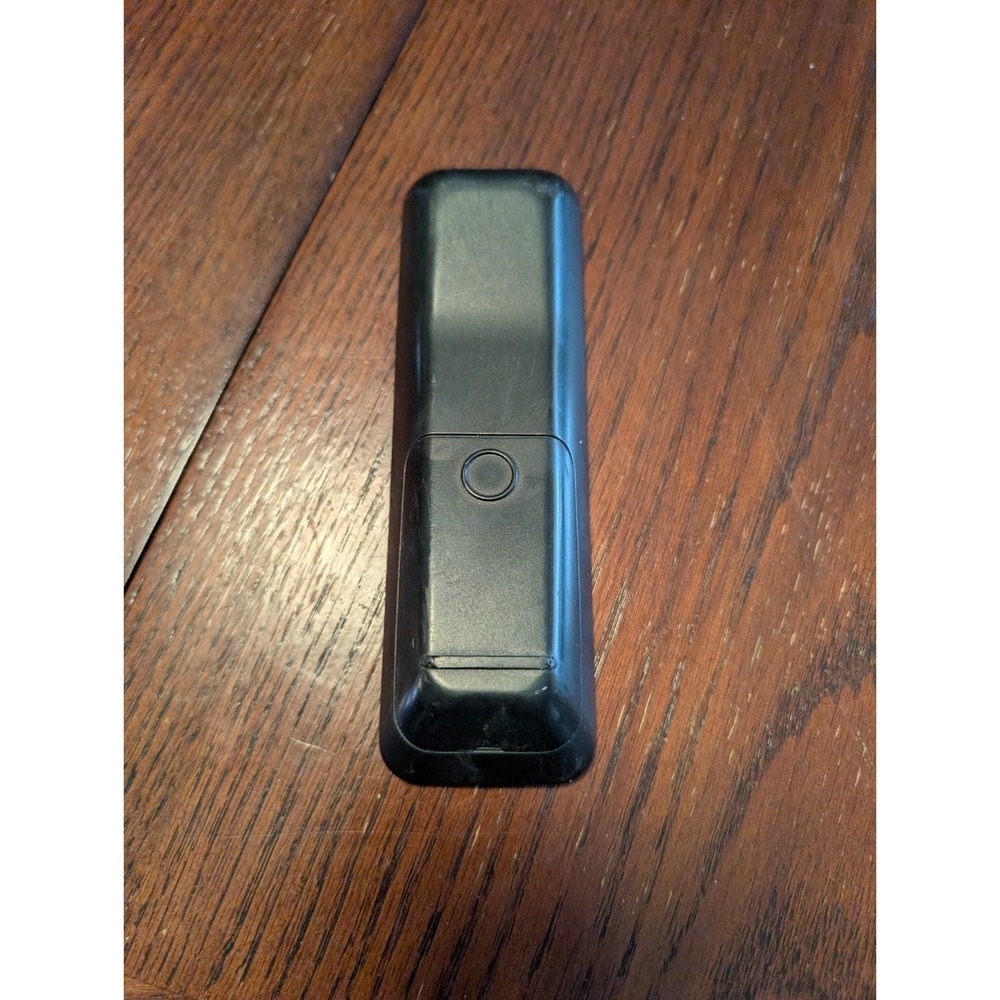 Philips RC-5110 DVD Player Remote Control - Picture 2 of 3